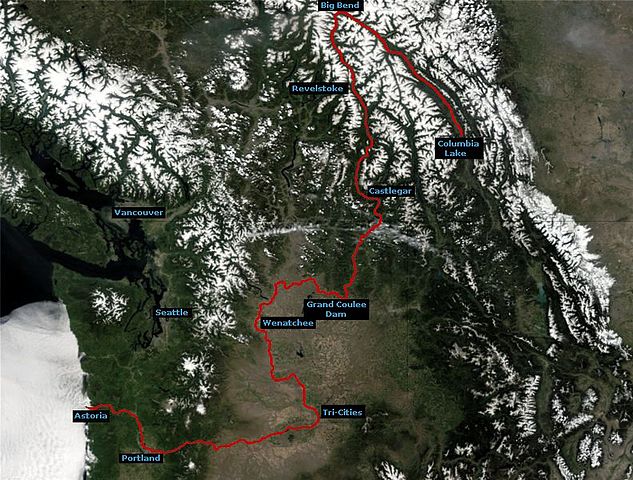 File:Roll On Columbia.jpg