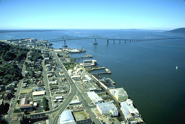 File:USACE Astoria-Megler Bridge.jpg