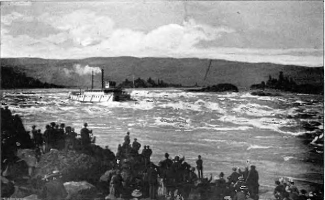 File:Steamboat Hassalo running Cascades.jpg