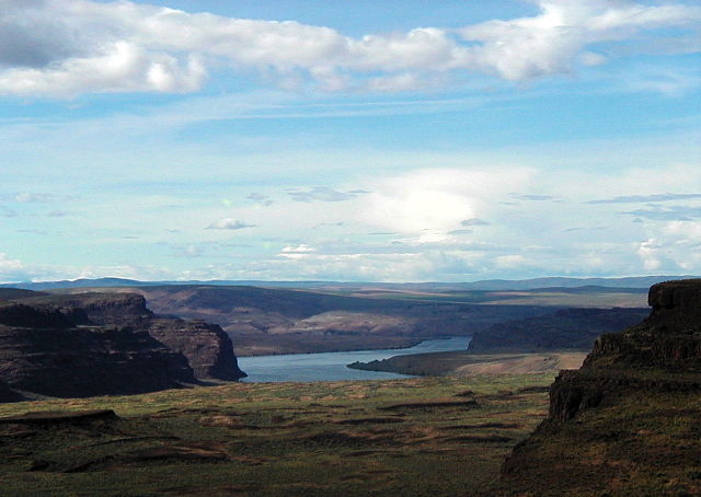 File:08gorge2.jpeg