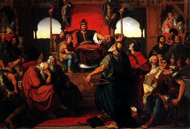 File:MorThanFeastofAttila.jpg