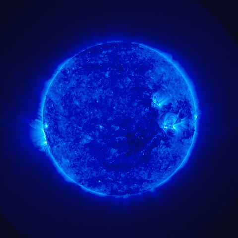 File:Sun STEREO 4dec2006 lrg.jpg