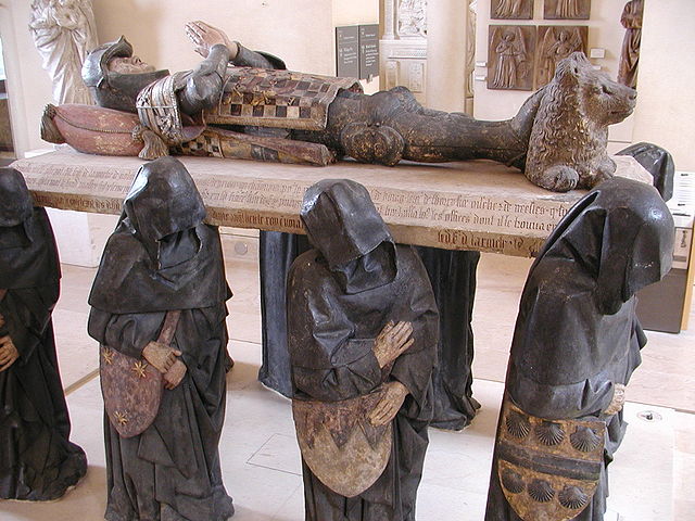 File:GD-FR-Paris-Louvre-Sculptures034.JPG