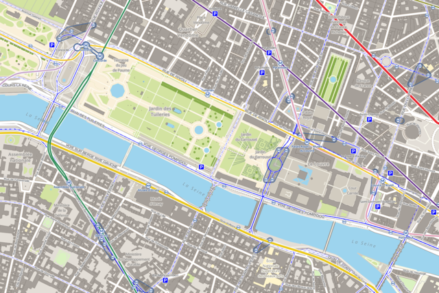 File:Louvre Access Map.png