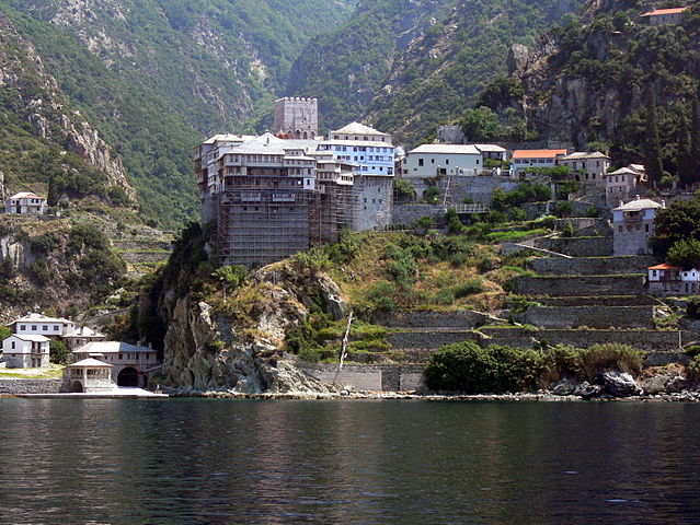 File:07Athos St Dionysius02.jpg