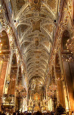 File:Czestochowa-bazylika.jpg
