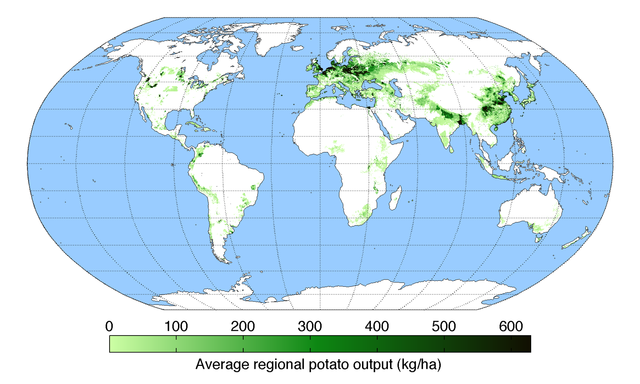 File:PotatoYield.png