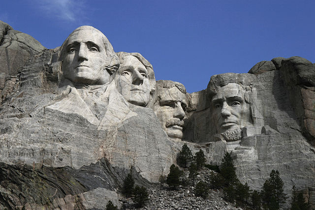 File:Dean Franklin - 06.04.03 Mount Rushmore Monument (by-sa)-3 new.jpg