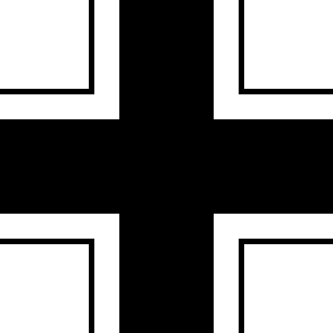 File:Balkenkreuz.svg