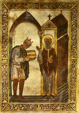 File:Athelstan.jpg