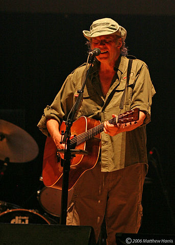 File:Neil-Young 2006.jpg