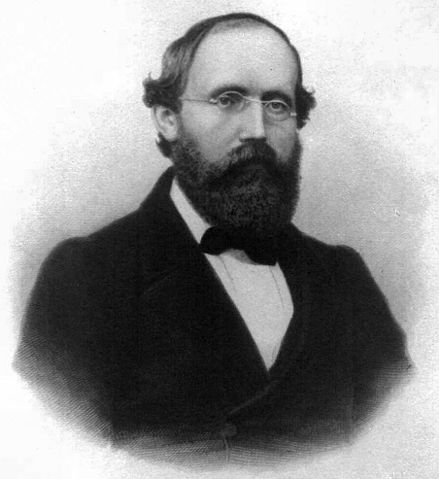 File:Georg Friedrich Bernhard Riemann.jpeg
