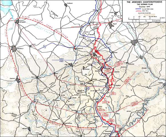 File:German Wacht Am Rhein Offensive Plan.png