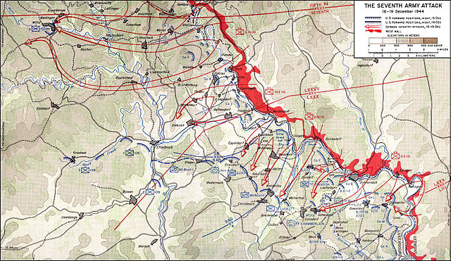 File:Battle of the Bulge 7th.jpg