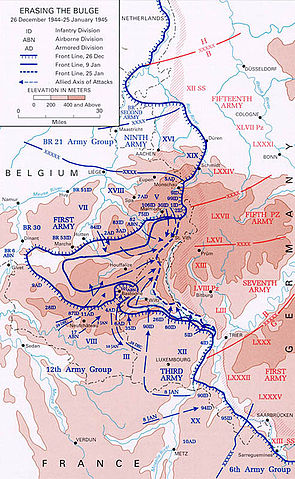 File:P41(map).jpg