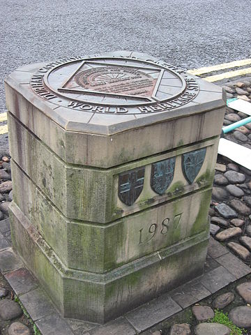 File:Durham World Heritage Site.JPG