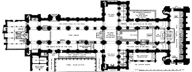 File:Durham Cathedral plan.jpg