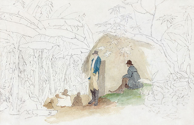 File:Jamaica hut4.jpg