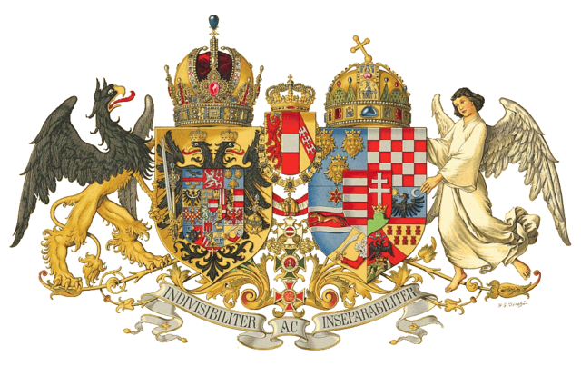 File:Austria-Hungaria transparency.png
