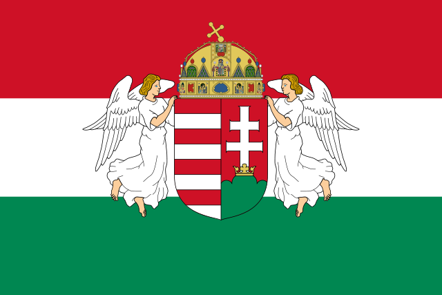 File:Flag of Hungary (1867-1918).svg