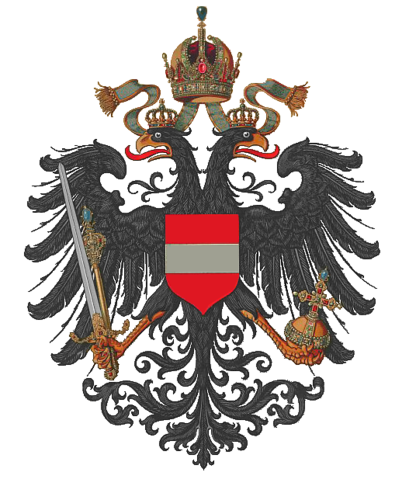 File:Wappen &Ouml;sterreichische L&auml;nder 1915 (Klein).png