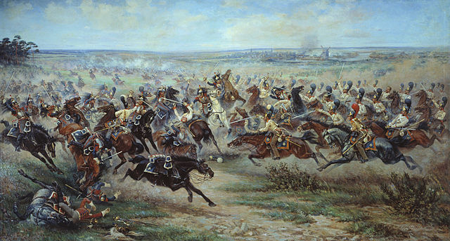 File:Friedland mazurovsky.jpg