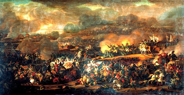 File:MoshkovVI SrazhLeypcigomGRM.jpg