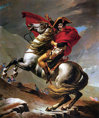 File:Jacques-Louis David 008.jpg