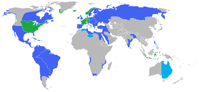 File:NapoleonicWars.png
