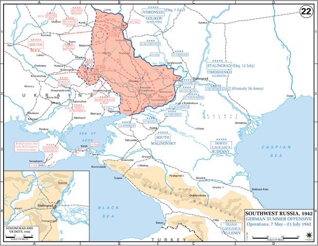 File:German Summer Offensive, 7 May-23 July 1942.PNG