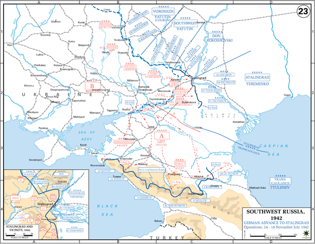 File:German Summer Offensive, 24 July-18 November.PNG