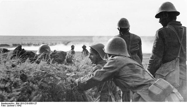 File:Bundesarchiv Bild 101I-218-0501-27, Russland-Süd, rumänische Soldaten.jpg