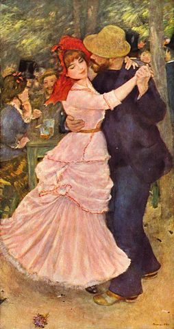 File:Pierre-Auguste Renoir 146.jpg