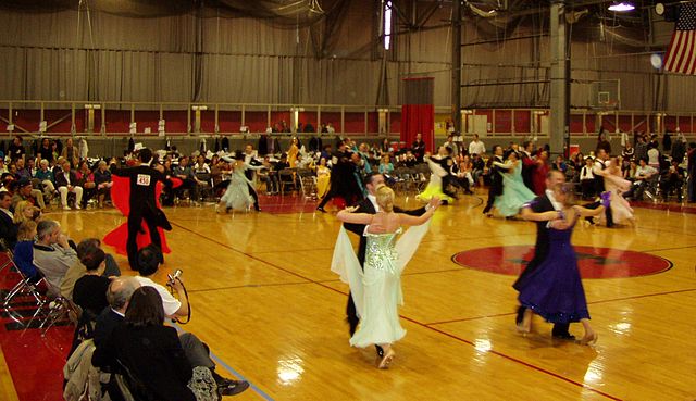 File:MIT 2006 Standard Prechamp Final 2.jpg