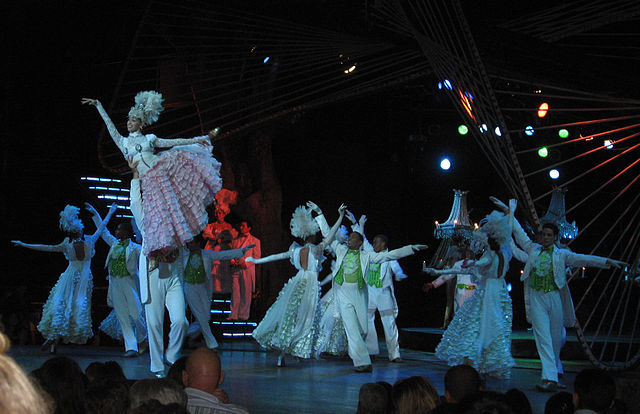 File:HavanaDancers2.jpg