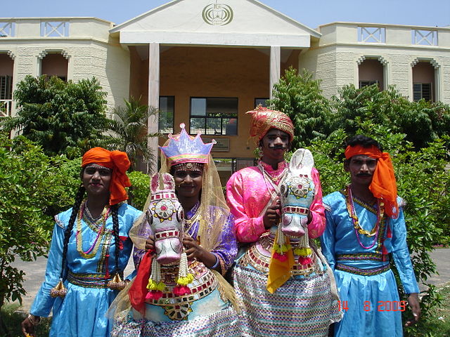 File:Nonkudri.jpg