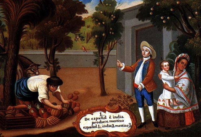 File:Mestizo.jpg