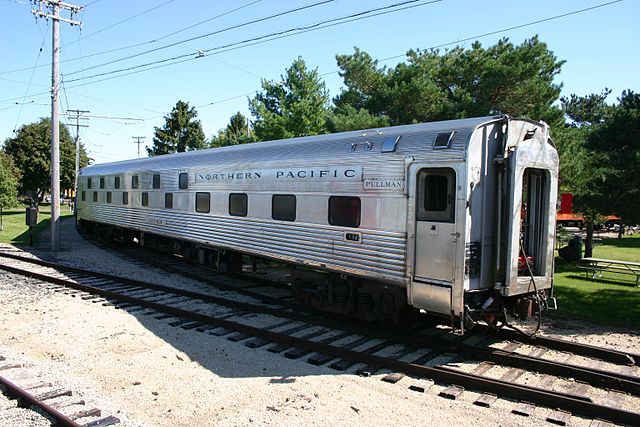 File:Northern Pacific 325 at the Illinois Railway Museum.jpg