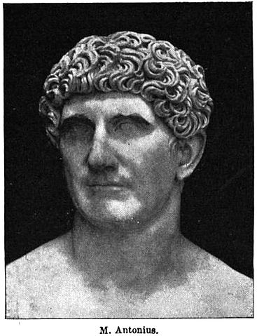 File:M Antonius.jpg