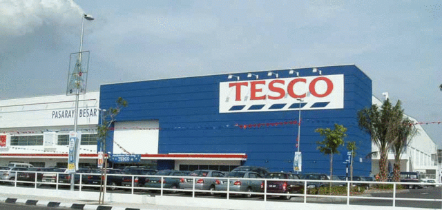 File:Bukit-tinggi-klang-tesco.gif