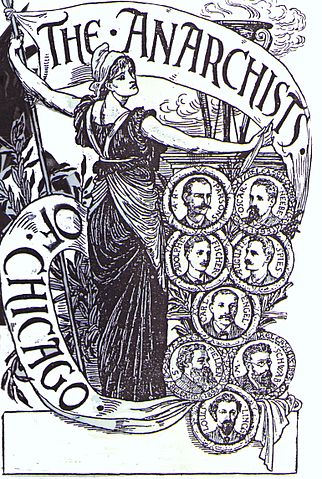 File:ChicagoAnarchists.jpg