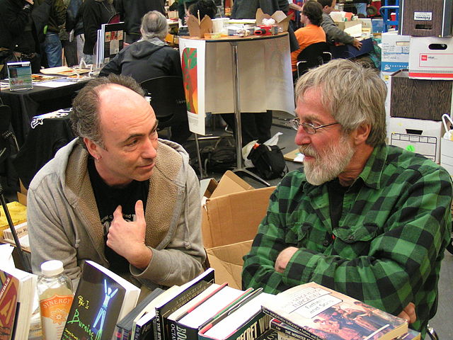 File:Jarach and Zerzan.JPG