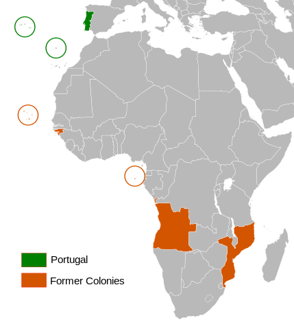File:Portuguese colonial war-en.svg