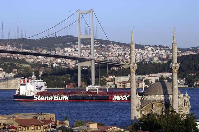 File:Ortakoy mosque.jpg