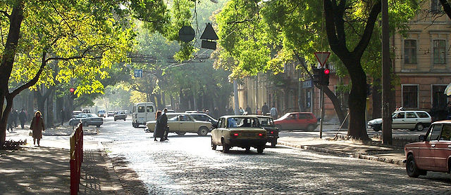 File:Odessa 1.jpg