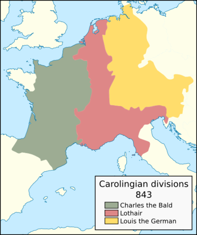 File:Carolingian territorial divisions, 843.png