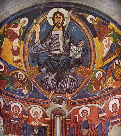 File:Meister aus Tahull 001.jpg