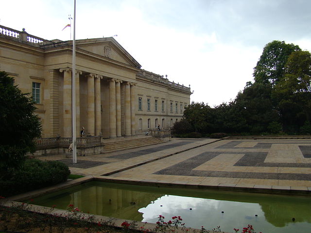 File:Nari&ntilde;o BOGOT&Aacute; - COLOMBIA.jpg