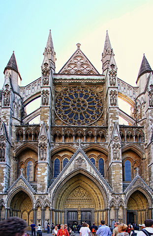 File:WestminsterNorth55.jpg