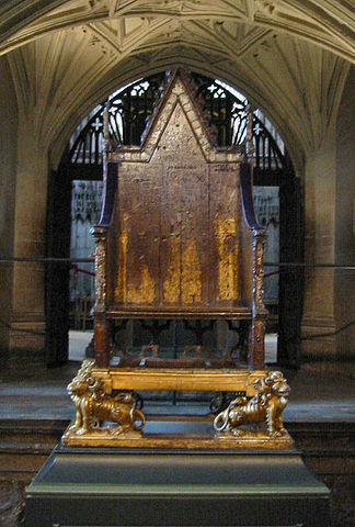 File:SanktEdvardsstol westminster.jpg